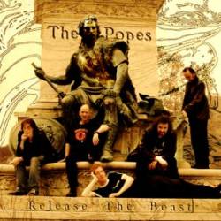 The Popes : Release The Beast